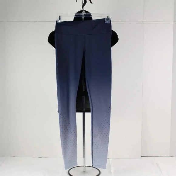 Ladies ATHLETA Leggings - Picture 1 of 8